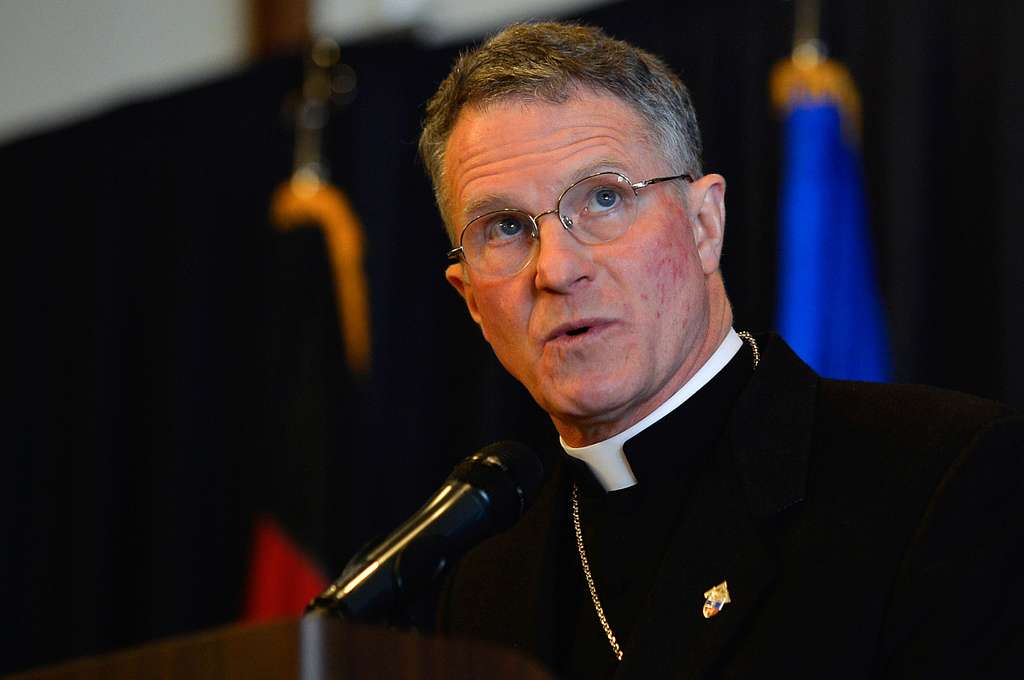 »Globoka družbena kriza, pred katero ne more molčati noben človek dobre volje«