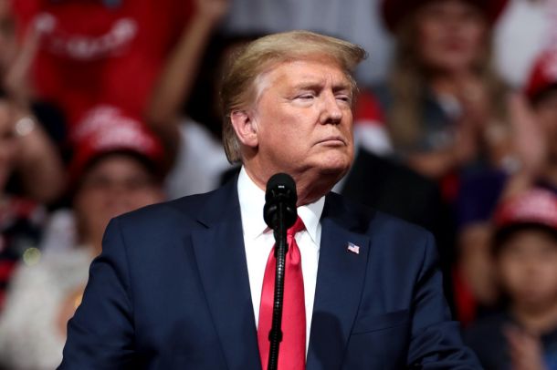 »Ali smo res padli tako nizko? Kako nas ni sram? Ustava tega ne dovoljuje.«