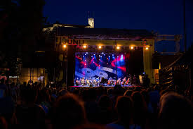 Dostopnost vrhunske kulture / »Kakovostne glasbene vsebine želimo približati čim širšemu krogu poslušalcev«