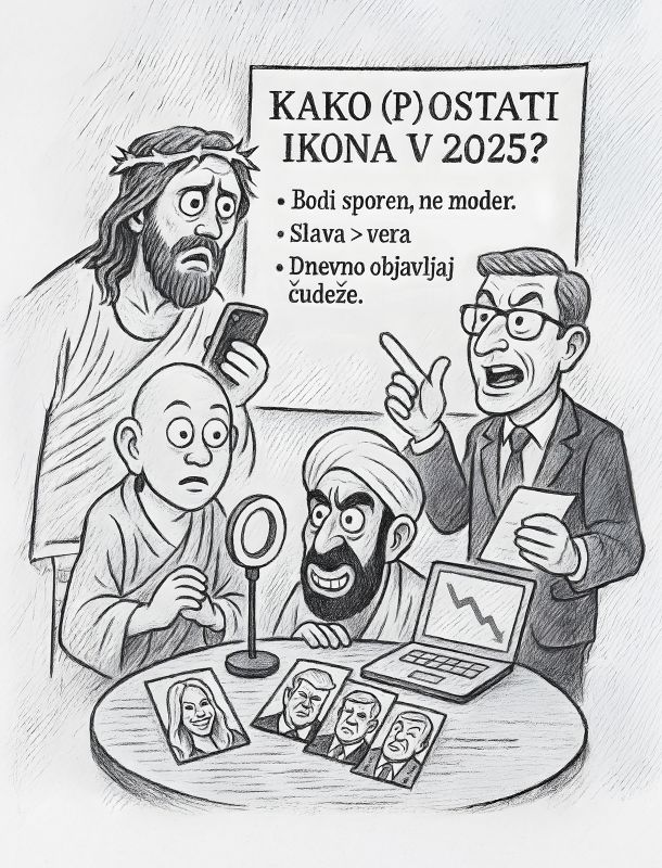 Slika 324066
