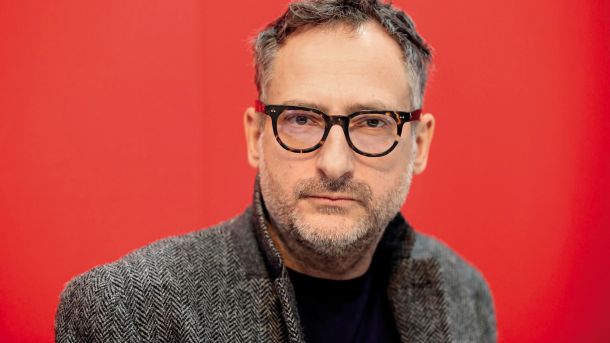 Roland Schimmelpfennig