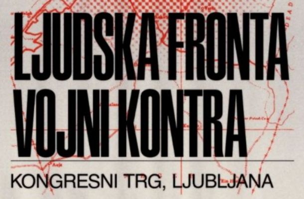 www.mladina.si