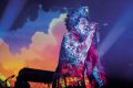 Macy Gray ob 25. obletnici izida prelomnega albuma On How Life Is, CUK Kino Šiška, LJ