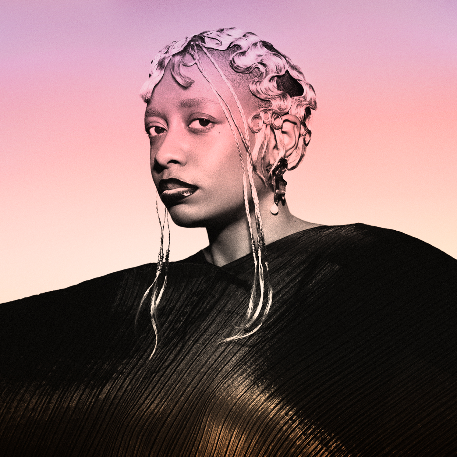 Začenja se 66. Jazz festival Ljubljana