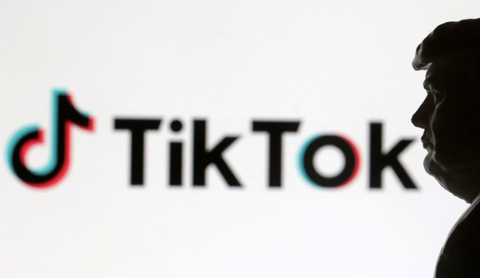 Trump /  »Imamo kupca za TikTok«