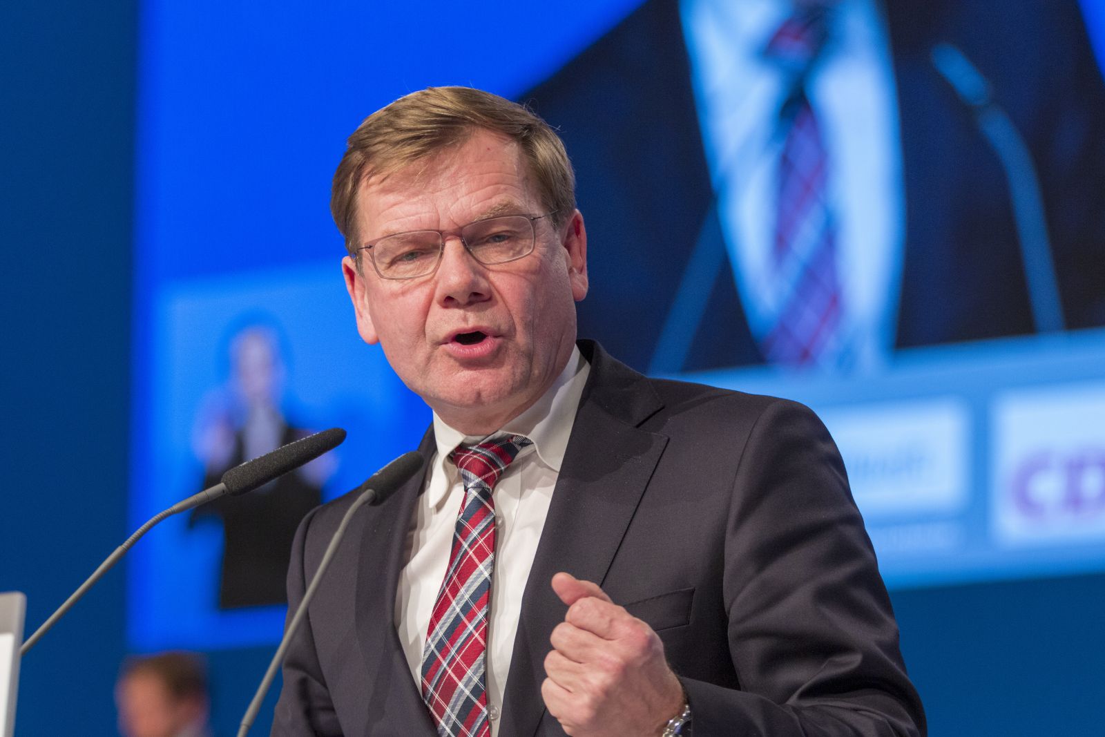 Razlog EU za popolno podporo Ukrajini