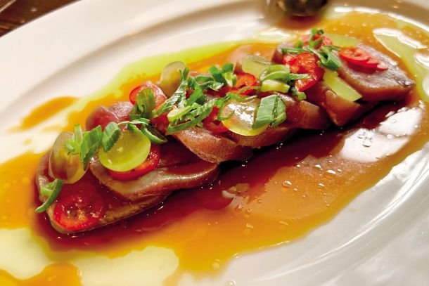 Tataki