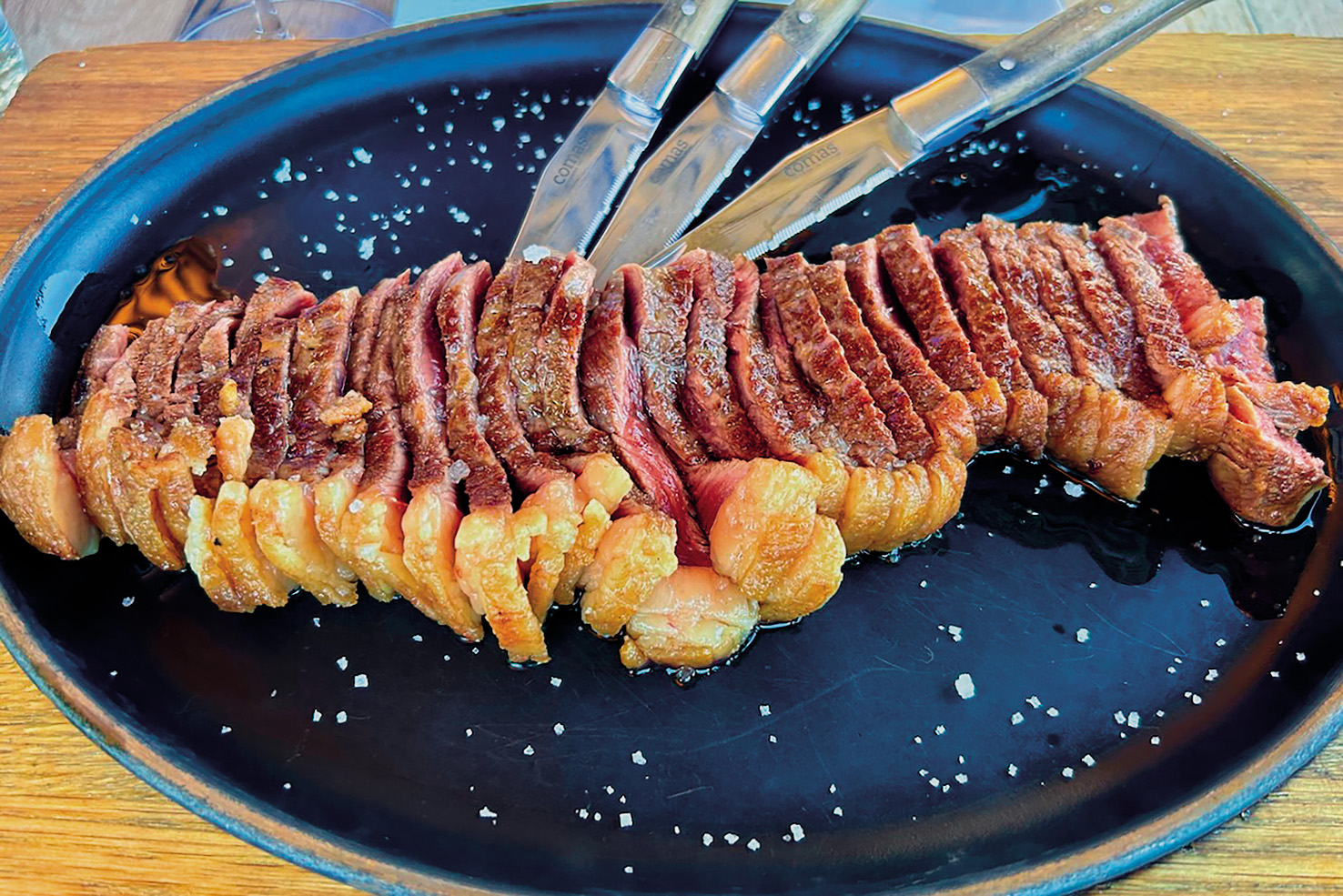 Nataljatana picanha