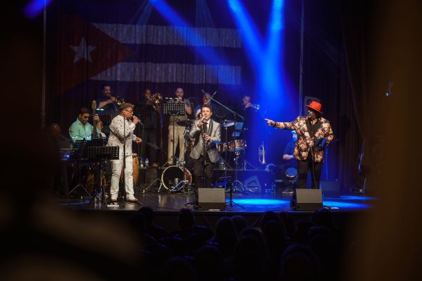 EuroCubans