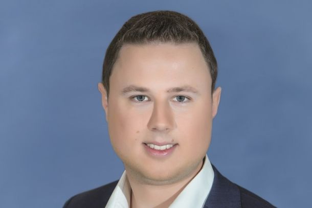 »To je poziv k legitimizaciji nasilja«