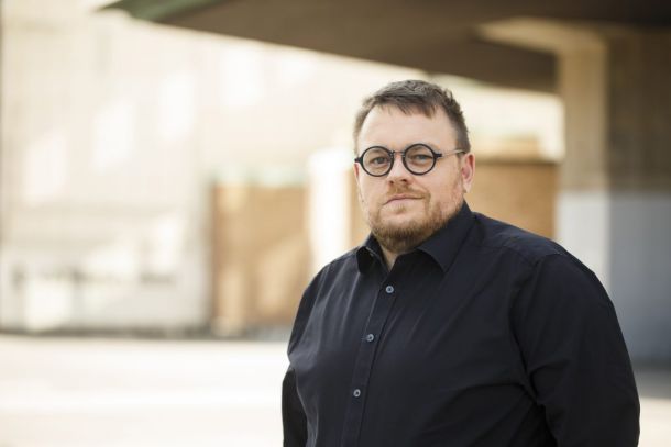 Maljevac / »Večji del mreže za dolgotrajno oskrbo na domu bo vzpostavljen med poletjem«