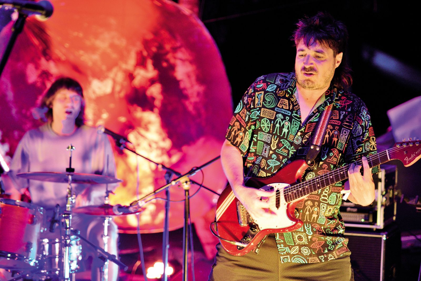 Čao Portorož (Slo) | Goran Jevtić