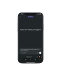 Slika 325102