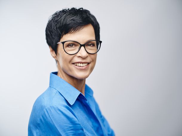 Marta Kos: Predlog dolgoročnega proračuna kaže, da je širitev prioriteta EU