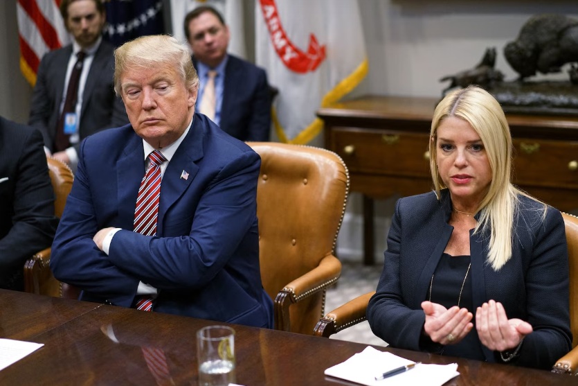 »Pravosodno ministrstvo ne bo prenašalo nenačelnih sodnikov«