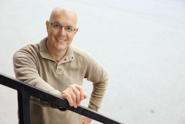 Lenart Zajc