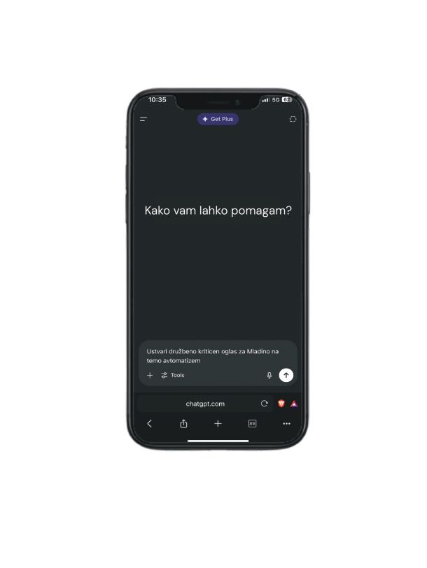 Slika 325102