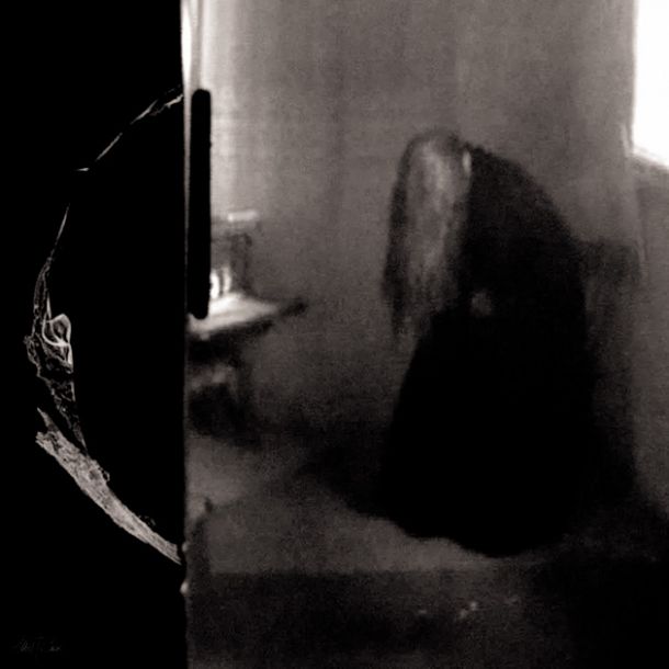 Ethel Cain: Perverts EP