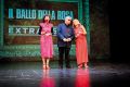Inteligenca meja: Milanesiana v Gorici; Elisabetta Sgarbi, Aleksander Sokurov, Aliona Šumakova, Verdijevo gledališče, GO! 2025, GO, I 