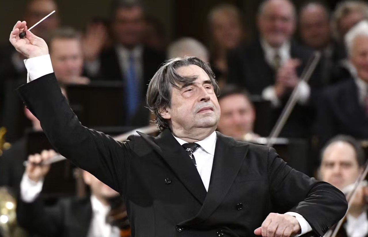 »Vse, kar je skrajno, je nevarno«