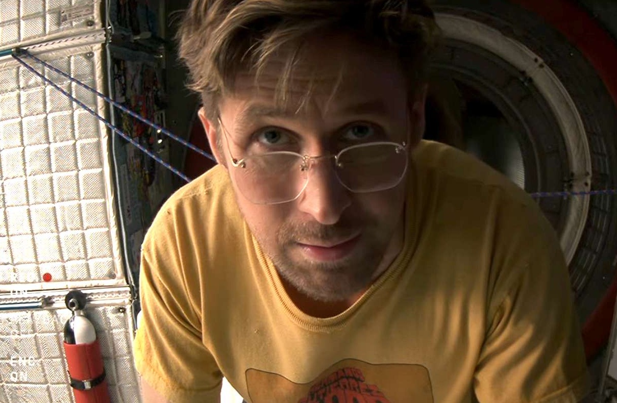 Reševanje Zemlje pred eksistencialno sončno grožnjo