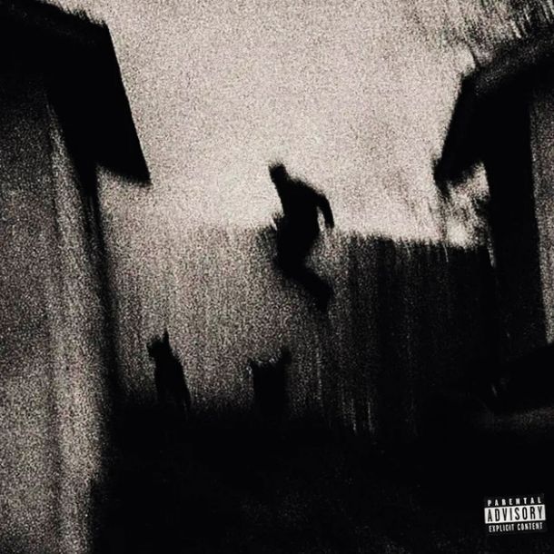JACKBOYS & Travis Scott: JACKBOYS 2