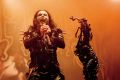Cradle of Filth (UK)