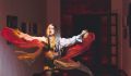 Kabaret: Eat your makeup, kraljice preoblek,  Festival Dobimo se pred Škucem; Stari trg, LJ 