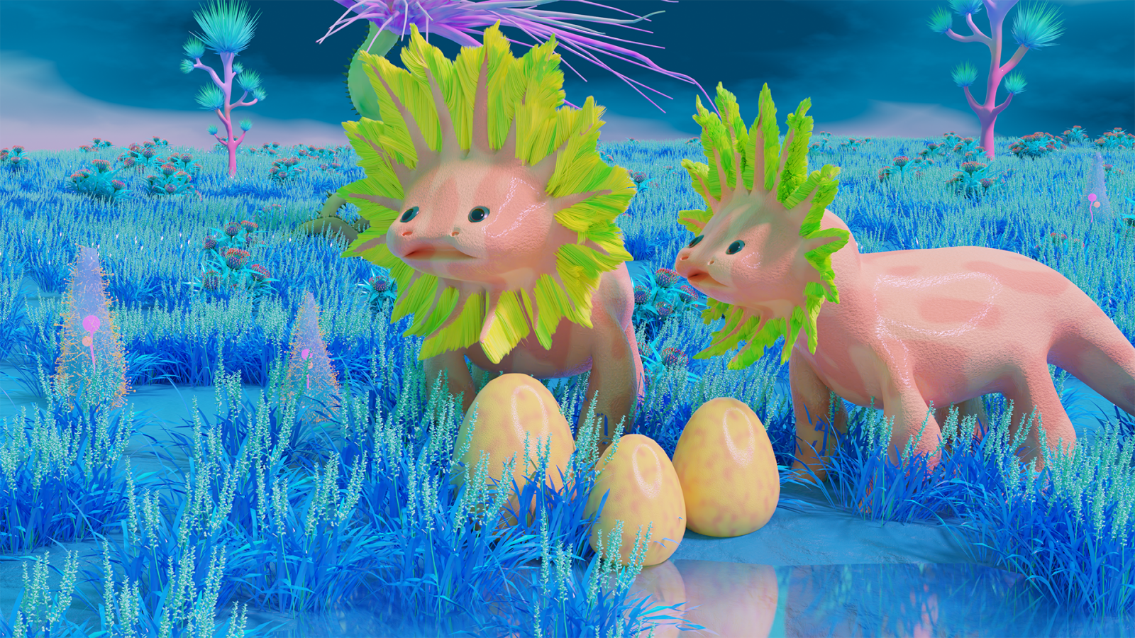 Na Mestnem trgu trije večeri Poletne Animateke