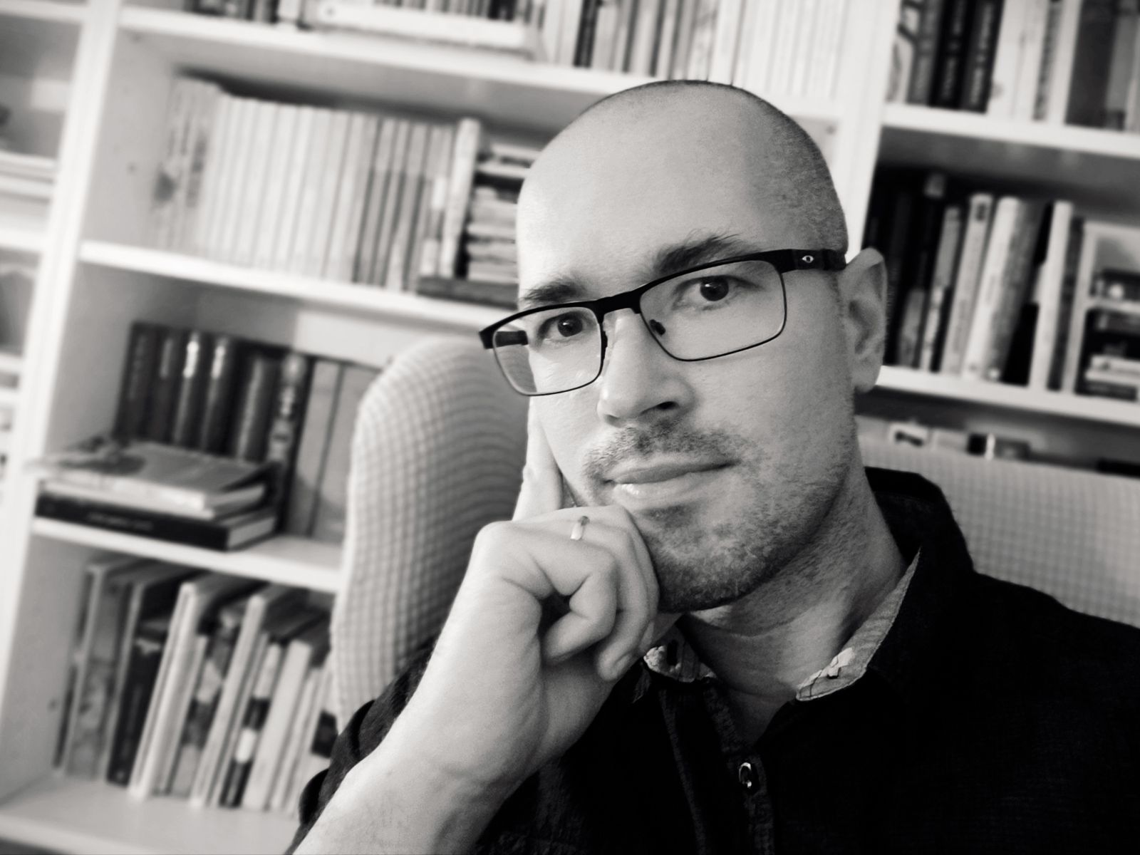 Tomo Podstenšek
