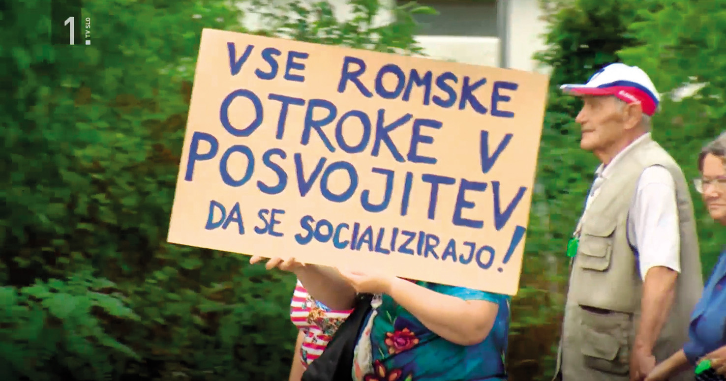 Na kaj moramo biti pozorni pred naslednjimi volitvami