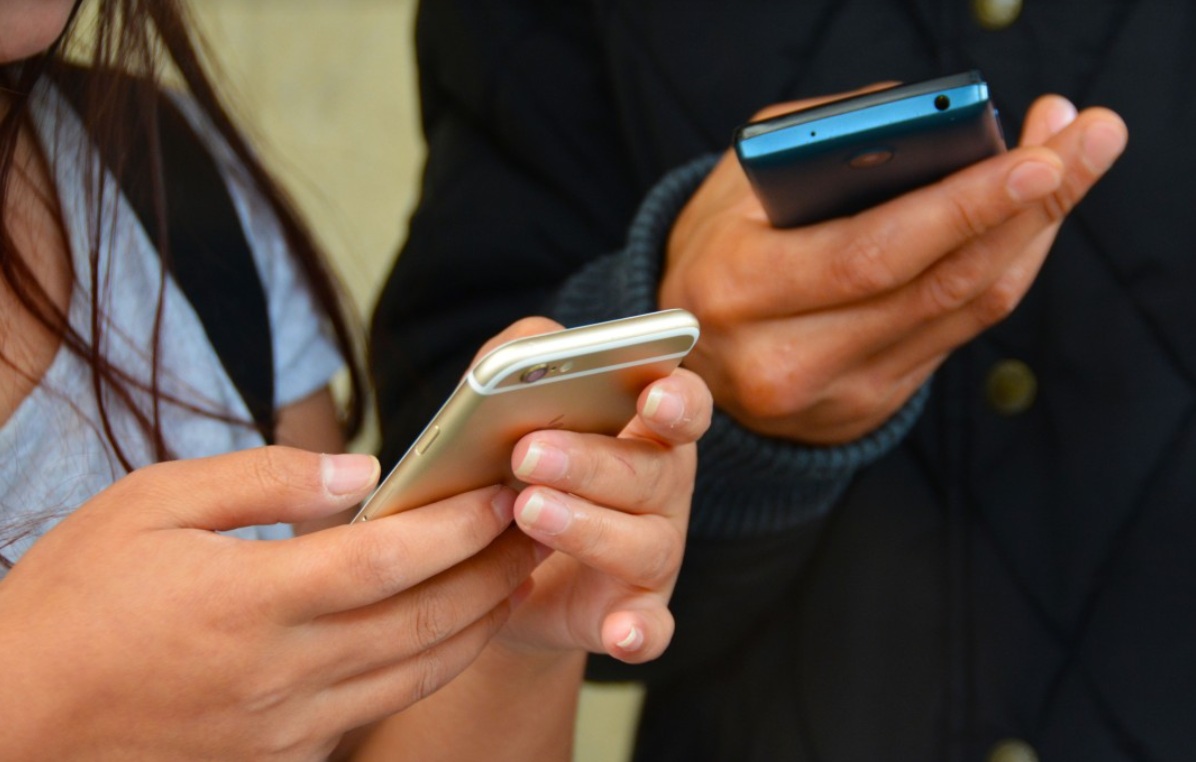 So mladi v Sloveniji zadovoljni z življenjem?