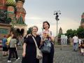 Moskva 