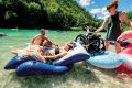 Slika 325947