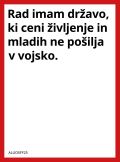 Slika 326094