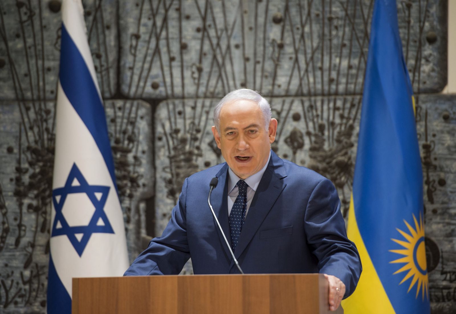 Kaj zahteva Izrael za premirje v Gazi