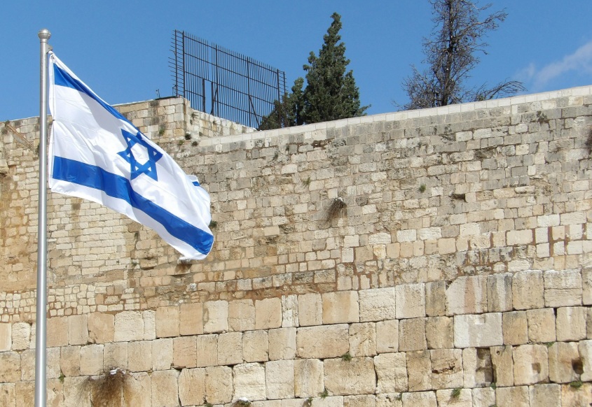 Izrael odobril načrt za popolno vojaško zasedbo Gaze