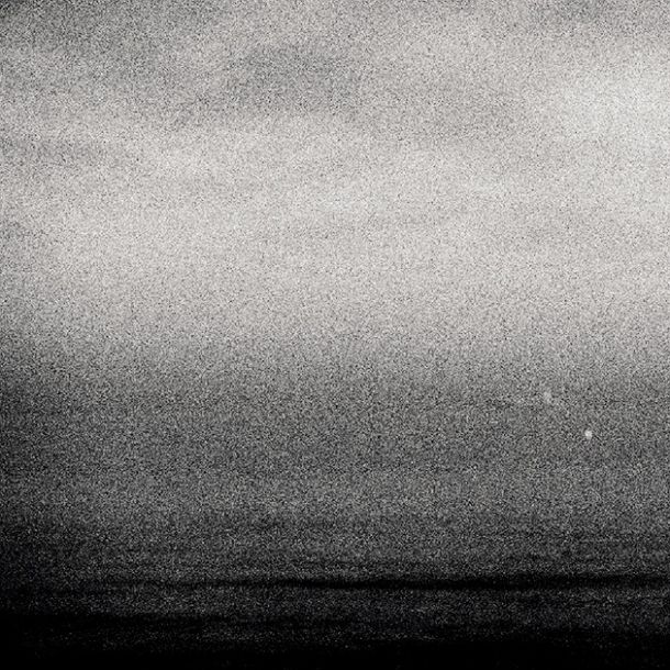 Mass of Debris: Unspoken Remains