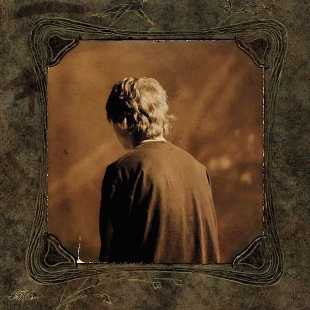 Ethel Cain: Willoughby Tucker, I’ll Always Love You