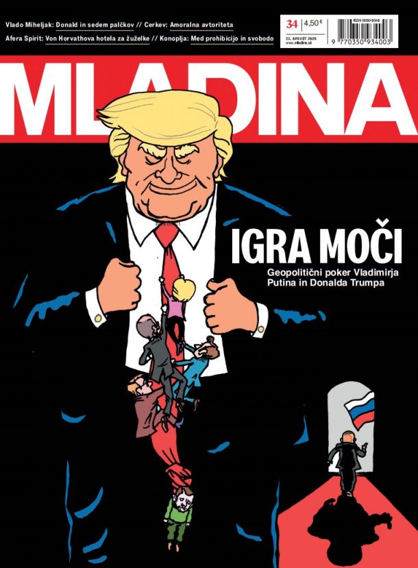 MLADINA 34 2025: IGRA MOČI