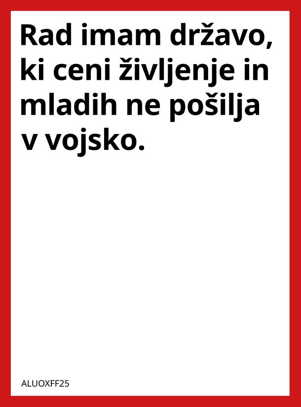 Slika 326094