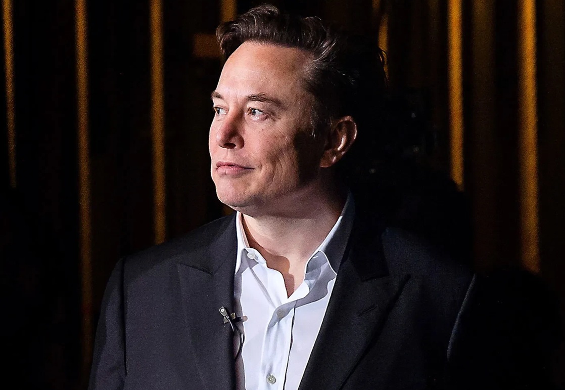 Elonu Musku končno uspel testni polet rakete Starship