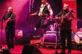 Romano Drom, 37. festival Noči v stari Ljubljani, Imago Sloveniae / 