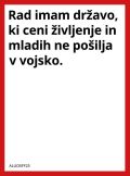 Slika 326645