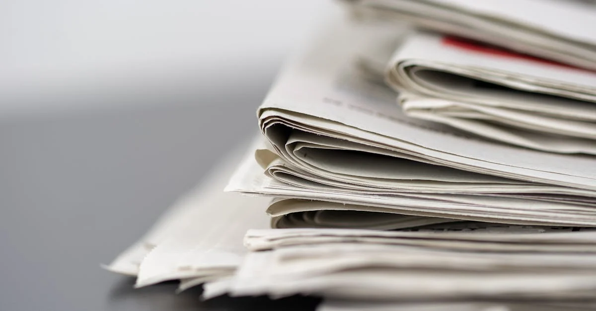 »Cilj teh sprememb je varovanje medijskega prostora«