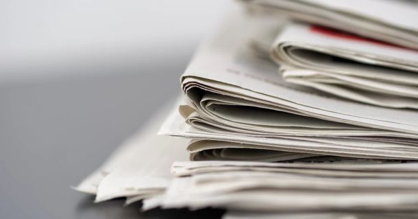 »Cilj teh sprememb je varovanje medijskega prostora«