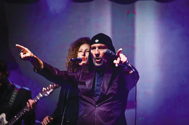 Laibach, 26. Letni oder Ruše