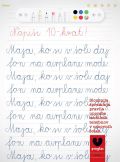 Slika 327324