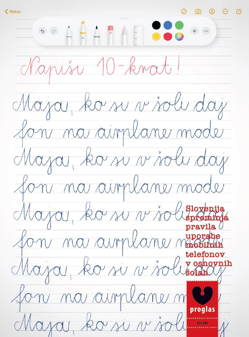 idejološka ordinacija