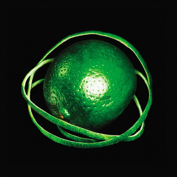 Big Thief: Double Infinity